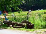 2012_GrandTour_Up dat platte Land_© Wolfgang Hesse_P1140735